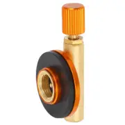 propanes To Adapter Camping Stove Adapter Gas Converter propanes Tank