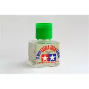 Tamiya TAM87038 Extra Thin Cement
