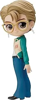 Banpresto Tinytan Dynamite Q Posket-Jimin-(Ver.A)