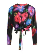 [MAR DE MARGARITAS] MAR DE MARGARITAS Tops - Item 10581859