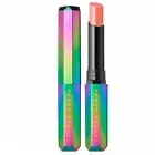 Fenty Beauty by Rihanna StarLit Hyper Glitz Lipstick Supermoon - Sparkling Peach