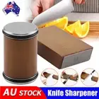 Magnetic Rolling Knife Sharpener Industrial Diamonds Roller Sharpener Knives AU