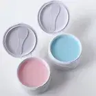 RMK Cleansing balm 100g Refresh or Rich Japan