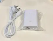 Ubiquiti UniFi PoE Injector, 48V