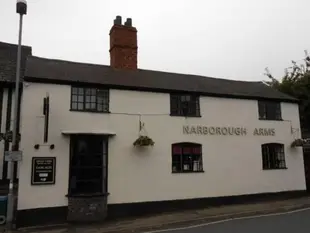 Narborough Arms