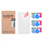 Remote Control Tempered Film Mavic 3 RC 2 Protective Film For DJI MINI 3/4PRO ##