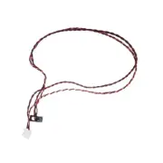 Ribbon Sensor for Zebra 105SL Plus Thermal Lable Printer