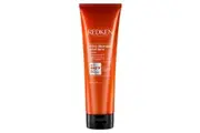 Redken Frizz Dismiss FPF 40 REBEL TAME 250ML for humidity protection and Smoothing
