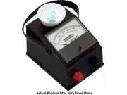 Myron 512T5 Myron L DS Meter