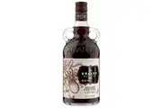 Kraken Roast Coffee Black Spiced Rum 1L