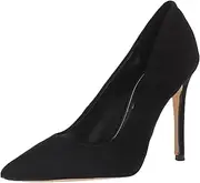 [NINE WEST] Women's Fresh