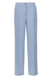 P.A.R.O.S.H. Smart Pants