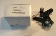New Genuine OEM Subaru Head Light SENSOR ASSY LEV F 84031FG000