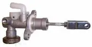 Protex Clutch Master Cylinder - JB9713