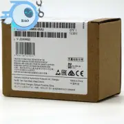 1PCS NEW Siemens LOGO! PLC 6ED1 055-1MM00-0BA2 6ED1055-1MM00-0BA2