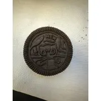 在飛比找蝦皮購物優惠-最新寶可夢OREO 限量夢幻、胖丁