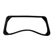 C5NN10A949C (1) New Aftermarket Cluster Gauge Gasket Fits Ford Models