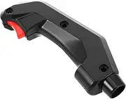 LALADEFIEE Game Trigger Button Handle for s Gaming Handle Precision Trigger for Machines