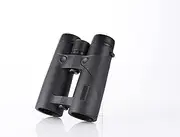 [Serelens] 10x42 Binoculars for Bird Watching, Hunting, and Travel - Waterproof, Fogproof, Fully Multi-Coated Lens with BAK4 Prism.