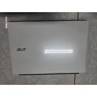 在飛比找蝦皮購物優惠-Acer aspire e14 宏碁筆電 外觀漂亮 功能正常