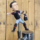 San Francisco Giants Beer Keg Tap Handle MLB BASEBALL Buster Posey Bobblehead