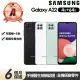 【SAMSUNG 三星】A級福利品 Galaxy A22 5G版 6.6吋(4G/64G)