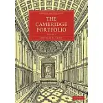 THE CAMBRIDGE PORTFOLIO