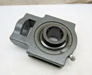 Sealmaster MST-23 1-7/16" Take-Up Bearing