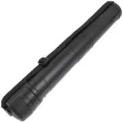 Telescopic Painting Tube Artist Drawing Poster Documents Storage