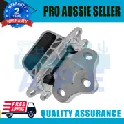 FOR MINI F55/F56 Clubman Convertible F57 REAR Engine Mount Replacement