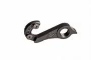 Pilo Derailleur Hanger - D685 - Litespeed