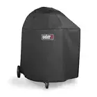 Weber Cover for Summit Charcoal BBQ Barbecue