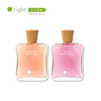 在飛比找PChome24h購物優惠-O’right 歐萊德 經典養髮液100ml (男用/女用)