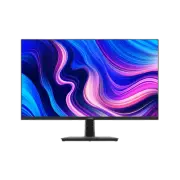 Blaupunkt BP24FMMK2 24inch FHD 75Hz Monitor