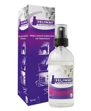 Pheromone Spray For Cat - 60mL