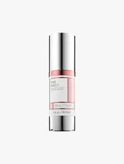 The Daily Vitamin C Serum