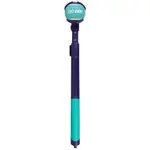 Go Get Retractable Dog Ball Thrower