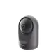 D-LINK DCS-6500LH Full HD迷你旋轉無線網路攝影機 追蹤 監視 IP CAM 幫傭 寵物