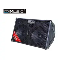 在飛比找蝦皮購物優惠-【鳳山名人樂器】Coolmusic BP60D Buskin