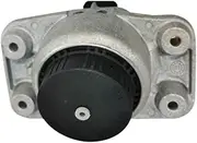 daili Store Compatible with Land Rover Engine Mount Range Rover 13 Range Rover Sport 14 LR056882 LR051515 LR054850