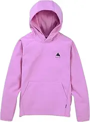 [Burton] Kids' Spark Fleece Pullover