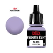 WizKids Paints Illithid Skin New