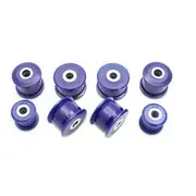 SuperPro Radius Arms & Panhard Rods Bushing Kit - KIT085K