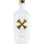 Bumbu Creme 700mL