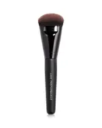 bareMinerals Luxe Performance Foundation Brush