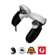 MamutVR Controller Grips for Meta/Oculus Quest 2, Quest 1 and Rift S