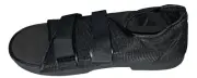 Breg Post-Op Shoe Deluxe 11424 Men’s Size Large