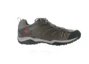 Columbia Women's Dakota Drifter Waterproof Shoes - Size 6