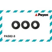 Payen Rocker Cover Gasket Bolt Seal Set - PA5823