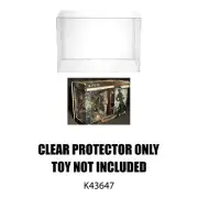 Protector For Mortal kombat 9 collectors edition (April/11/11)